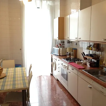 Lejlighed Apartamento No Largo Camoes Lisboa